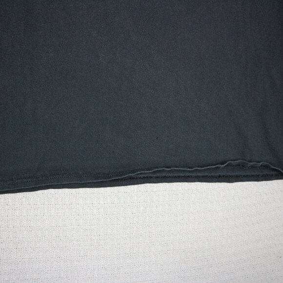 Sturgis 2022 Skull Biker Rally Tee Mens XL - Picture 3 of 5